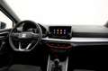 SEAT Arona 1.0 ecotsi FR 95cv Grigio - thumbnail 8