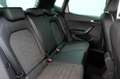 SEAT Arona 1.0 ecotsi FR 95cv Gris - thumbnail 11