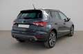 SEAT Arona 1.0 ecotsi FR 95cv Grigio - thumbnail 4
