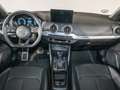 Audi Q2 2.0 35 TDI S TRONIC ADRENALIN 5P Negro - thumbnail 20