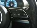 Audi Q2 2.0 35 TDI S TRONIC ADRENALIN 5P Negro - thumbnail 12
