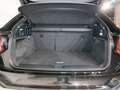 Audi Q2 2.0 35 TDI S TRONIC ADRENALIN 5P Negro - thumbnail 8