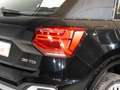Audi Q2 2.0 35 TDI S TRONIC ADRENALIN 5P Negro - thumbnail 7