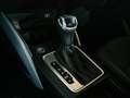 Audi Q2 2.0 35 TDI S TRONIC ADRENALIN 5P Negro - thumbnail 16