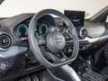 Audi Q2 2.0 35 TDI S TRONIC ADRENALIN 5P Negro - thumbnail 21