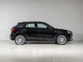 Audi Q2 2.0 35 TDI S TRONIC ADRENALIN 5P Negro - thumbnail 2