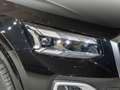 Audi Q2 2.0 35 TDI S TRONIC ADRENALIN 5P Negro - thumbnail 3