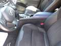 Toyota C-HR C-HR 2.0 Hybrid E-CVT Style Argento - thumbnail 14