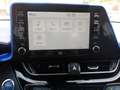 Toyota C-HR C-HR 2.0 Hybrid E-CVT Style Argento - thumbnail 21