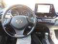 Toyota C-HR C-HR 2.0 Hybrid E-CVT Style Argento - thumbnail 17