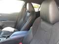 Toyota C-HR C-HR 2.0 Hybrid E-CVT Style Argento - thumbnail 16