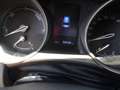Toyota C-HR C-HR 2.0 Hybrid E-CVT Style Argento - thumbnail 19