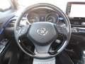 Toyota C-HR C-HR 2.0 Hybrid E-CVT Style Argento - thumbnail 18
