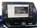 Toyota C-HR C-HR 2.0 Hybrid E-CVT Style Argento - thumbnail 22
