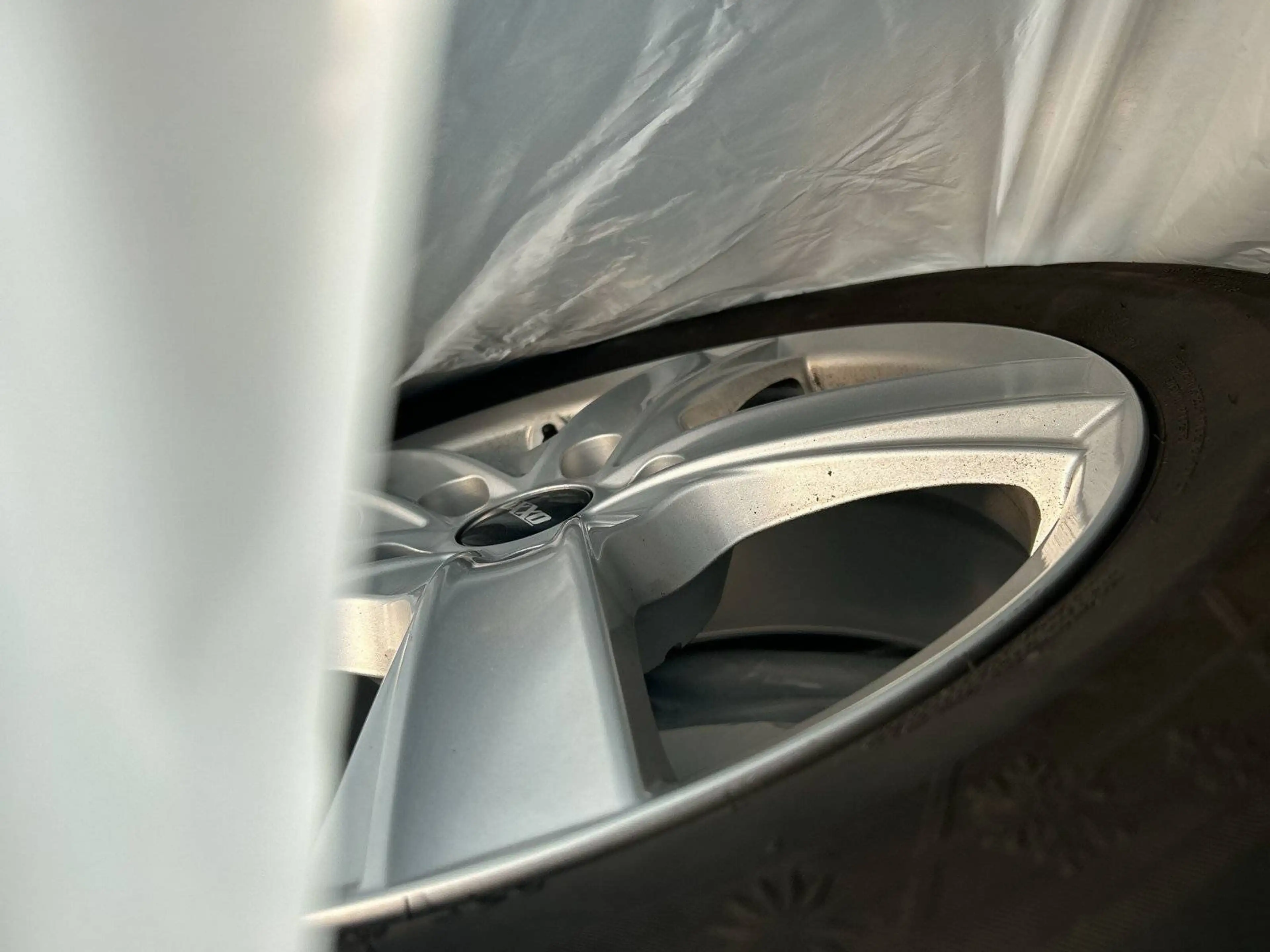 Renault Austral Techno Tce 160PS — photo 7