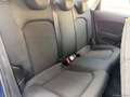 Audi A1 SPB 1.6 TDI Ambition Blu/Azzurro - thumbnail 6