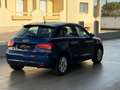 Audi A1 SPB 1.6 TDI Ambition Blu/Azzurro - thumbnail 4
