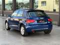Audi A1 SPB 1.6 TDI Ambition Blu/Azzurro - thumbnail 8