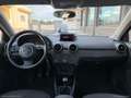 Audi A1 SPB 1.6 TDI Ambition Blu/Azzurro - thumbnail 10