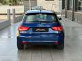 Audi A1 SPB 1.6 TDI Ambition Blu/Azzurro - thumbnail 5