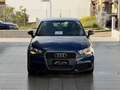 Audi A1 SPB 1.6 TDI Ambition Blu/Azzurro - thumbnail 2