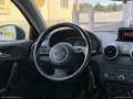 Audi A1 SPB 1.6 TDI Ambition Blu/Azzurro - thumbnail 9
