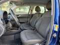 Audi A1 SPB 1.6 TDI Ambition Blu/Azzurro - thumbnail 7