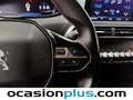 Peugeot 5008 1.6 BlueHDI Allure 7 pl. 120 Gris - thumbnail 28
