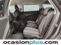 Peugeot 5008 1.6 BlueHDI Allure 7 pl. 120 Gris - thumbnail 14