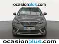 Peugeot 5008 1.6 BlueHDI Allure 7 pl. 120 Gris - thumbnail 17