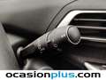 Peugeot 5008 1.6 BlueHDI Allure 7 pl. 120 Gris - thumbnail 29
