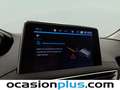 Peugeot 5008 1.6 BlueHDI Allure 7 pl. 120 Gris - thumbnail 15