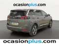 Peugeot 5008 1.6 BlueHDI Allure 7 pl. 120 Gris - thumbnail 4