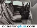 Peugeot 5008 1.6 BlueHDI Allure 7 pl. 120 Gris - thumbnail 19