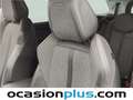 Peugeot 5008 1.6 BlueHDI Allure 7 pl. 120 Gris - thumbnail 13