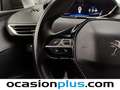 Peugeot 5008 1.6 BlueHDI Allure 7 pl. 120 Gris - thumbnail 27