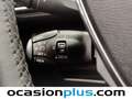 Peugeot 5008 1.6 BlueHDI Allure 7 pl. 120 Gris - thumbnail 26