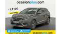 Peugeot 5008 1.6 BlueHDI Allure 7 pl. 120 Gris - thumbnail 1