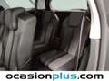 Peugeot 5008 1.6 BlueHDI Allure 7 pl. 120 Gris - thumbnail 6