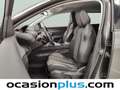 Peugeot 5008 1.6 BlueHDI Allure 7 pl. 120 Gris - thumbnail 12