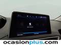 Peugeot 5008 1.6 BlueHDI Allure 7 pl. 120 Gris - thumbnail 9
