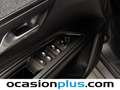 Peugeot 5008 1.6 BlueHDI Allure 7 pl. 120 Gris - thumbnail 35
