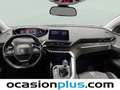 Peugeot 5008 1.6 BlueHDI Allure 7 pl. 120 Gris - thumbnail 7