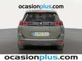 Peugeot 5008 1.6 BlueHDI Allure 7 pl. 120 Gris - thumbnail 18
