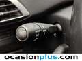 Peugeot 5008 1.6 BlueHDI Allure 7 pl. 120 Gris - thumbnail 25