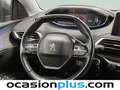 Peugeot 5008 1.6 BlueHDI Allure 7 pl. 120 Gris - thumbnail 23