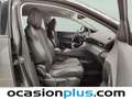 Peugeot 5008 1.6 BlueHDI Allure 7 pl. 120 Gris - thumbnail 20