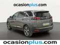 Peugeot 5008 1.6 BlueHDI Allure 7 pl. 120 Gris - thumbnail 3