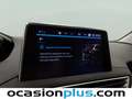 Peugeot 5008 1.6 BlueHDI Allure 7 pl. 120 Gris - thumbnail 10