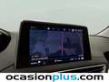 Peugeot 5008 1.6 BlueHDI Allure 7 pl. 120 Gris - thumbnail 8